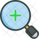 پیش‌نمایش فایل zoom-in-1482402 از پک خط پر شده فکر خلاق