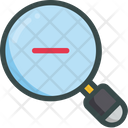 پیش‌نمایش فایل zoom-out-1482401 از پک خط پر شده فکر خلاق