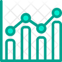 پیش‌نمایش فایل analytics-1482194 از پک تفکر خلاق دو تن