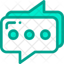 پیش‌نمایش فایل chatting-1482173 از پک تفکر خلاق دو تن