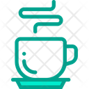پیش‌نمایش فایل coffee-1482168 از پک تفکر خلاق دو تن