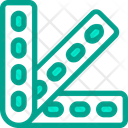 پیش‌نمایش فایل color-palette-1482166 از پک تفکر خلاق دو تن