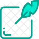 پیش‌نمایش فایل edit-1482154 از پک تفکر خلاق دو تن