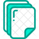 پیش‌نمایش فایل files-1482149 از پک تفکر خلاق دو تن