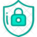 پیش‌نمایش فایل lock-1482138 از پک تفکر خلاق دو تن