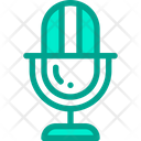 پیش‌نمایش فایل mic-1482191 از پک تفکر خلاق دو تن