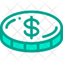پیش‌نمایش فایل money-1482133 از پک تفکر خلاق دو تن
