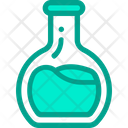 پیش‌نمایش فایل science-1482212 از پک تفکر خلاق دو تن