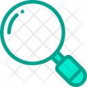 پیش‌نمایش فایل search-1482209 از پک تفکر خلاق دو تن