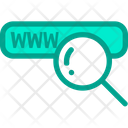 پیش‌نمایش فایل search-website-1482210 از پک تفکر خلاق دو تن
