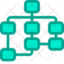 پیش‌نمایش فایل sitemap-1482202 از پک تفکر خلاق دو تن
