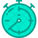 پیش‌نمایش فایل stopwatch-1482171 از پک تفکر خلاق دو تن