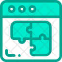 پیش‌نمایش فایل strategy-page-1482127 از پک تفکر خلاق دو تن