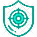پیش‌نمایش فایل target-security-1482200 از پک تفکر خلاق دو تن