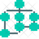 پیش‌نمایش فایل sitemap-1483488 از پک پیکسلی فلت تفکر خلاق