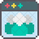 پیش‌نمایش فایل team-account-1483519 از پک پیکسلی فلت تفکر خلاق