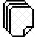 پیش‌نمایش فایل file-1483615 از پک پیکسلی فکر خلاق