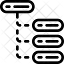 پیش‌نمایش فایل data-hierarchy-1483711 از پک خلاق فکر کن