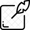 پیش‌نمایش فایل edit-1483710 از پک خلاق فکر کن