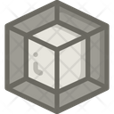 پیش‌نمایش فایل 3d-dimension-1483804 از پک تفکر خلاق تک رنگ