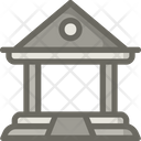 پیش‌نمایش فایل bank-1483836 از پک تفکر خلاق تک رنگ