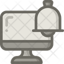 پیش‌نمایش فایل bell-1483835 از پک تفکر خلاق تک رنگ