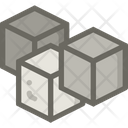 پیش‌نمایش فایل box-1483831 از پک تفکر خلاق تک رنگ