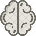 پیش‌نمایش فایل brain-1483826 از پک تفکر خلاق تک رنگ