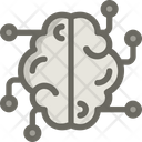 پیش‌نمایش فایل brain-communication-1483757 از پک تفکر خلاق تک رنگ