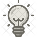 پیش‌نمایش فایل bulb-1483824 از پک تفکر خلاق تک رنگ