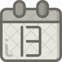 پیش‌نمایش فایل calendar-1483822 از پک تفکر خلاق تک رنگ