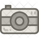 پیش‌نمایش فایل camera-1483821 از پک تفکر خلاق تک رنگ