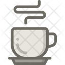 پیش‌نمایش فایل coffee-1483815 از پک تفکر خلاق تک رنگ