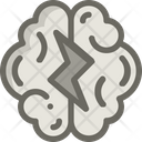 پیش‌نمایش فایل creativity-1483827 از پک تفکر خلاق تک رنگ