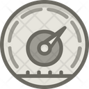 پیش‌نمایش فایل dashboard-1483760 از پک تفکر خلاق تک رنگ