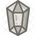 پیش‌نمایش فایل diamond-1483805 از پک تفکر خلاق تک رنگ