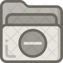 پیش‌نمایش فایل document-1483802 از پک تفکر خلاق تک رنگ