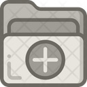 پیش‌نمایش فایل document-1483803 از پک تفکر خلاق تک رنگ
