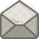 پیش‌نمایش فایل email-1483798 از پک تفکر خلاق تک رنگ