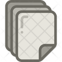 پیش‌نمایش فایل files-1483795 از پک تفکر خلاق تک رنگ