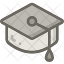 پیش‌نمایش فایل graduation-1483755 از پک تفکر خلاق تک رنگ
