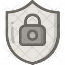 پیش‌نمایش فایل lock-1483784 از پک تفکر خلاق تک رنگ