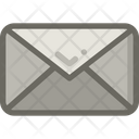 پیش‌نمایش فایل mail-1483799 از پک تفکر خلاق تک رنگ