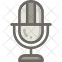 پیش‌نمایش فایل mic-1483838 از پک تفکر خلاق تک رنگ