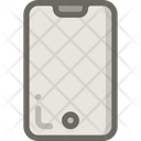 پیش‌نمایش فایل mobile-1483781 از پک تفکر خلاق تک رنگ