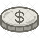پیش‌نمایش فایل money-1483779 از پک تفکر خلاق تک رنگ
