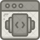 پیش‌نمایش فایل multitask-1483775 از پک تفکر خلاق تک رنگ