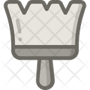 پیش‌نمایش فایل paint-brush-1483825 از پک تفکر خلاق تک رنگ