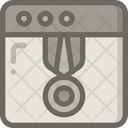 پیش‌نمایش فایل rank-page-1483774 از پک تفکر خلاق تک رنگ