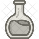 پیش‌نمایش فایل science-1483768 از پک تفکر خلاق تک رنگ